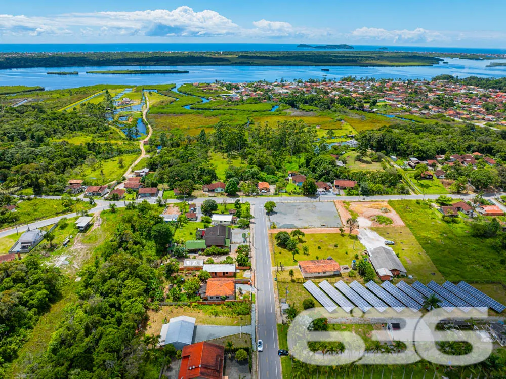 O refúgio dos seus sonhos espera por você em Balne