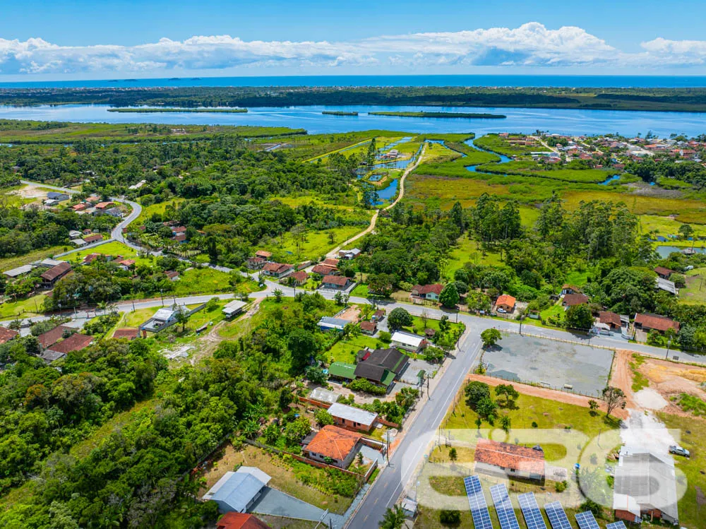O refúgio dos seus sonhos espera por você em Balne