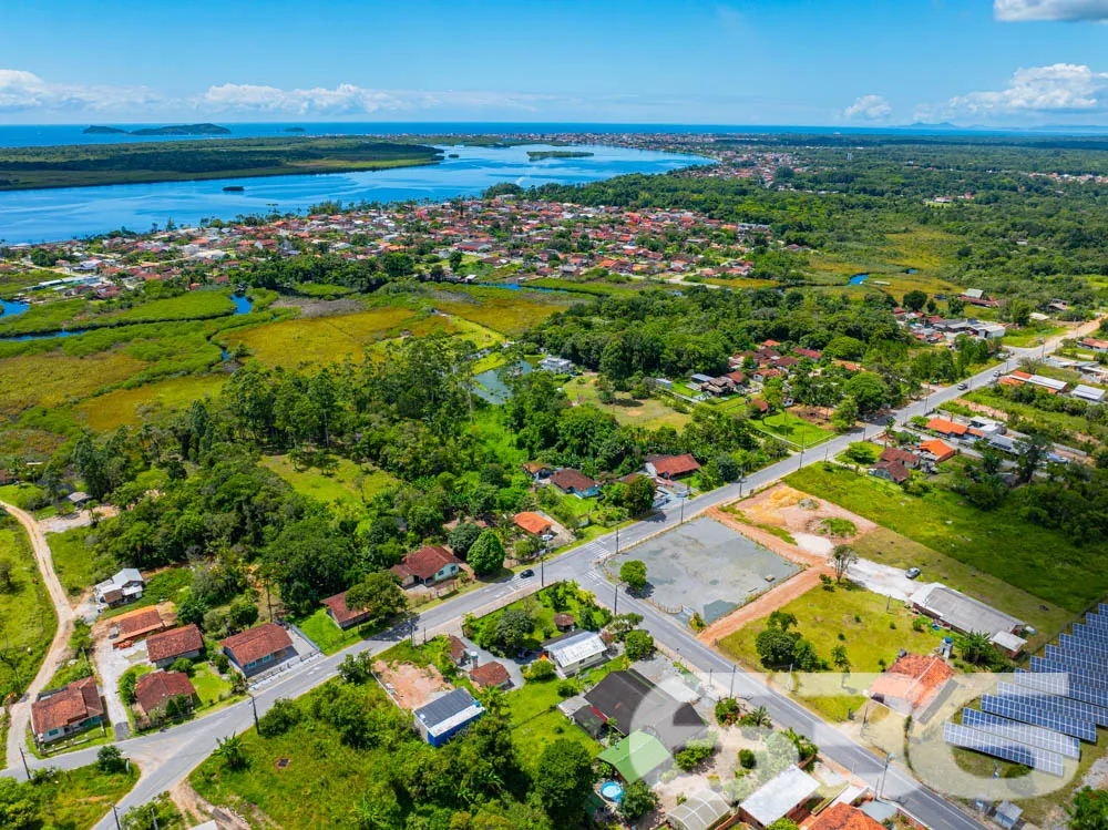 O refúgio dos seus sonhos espera por você em Balne