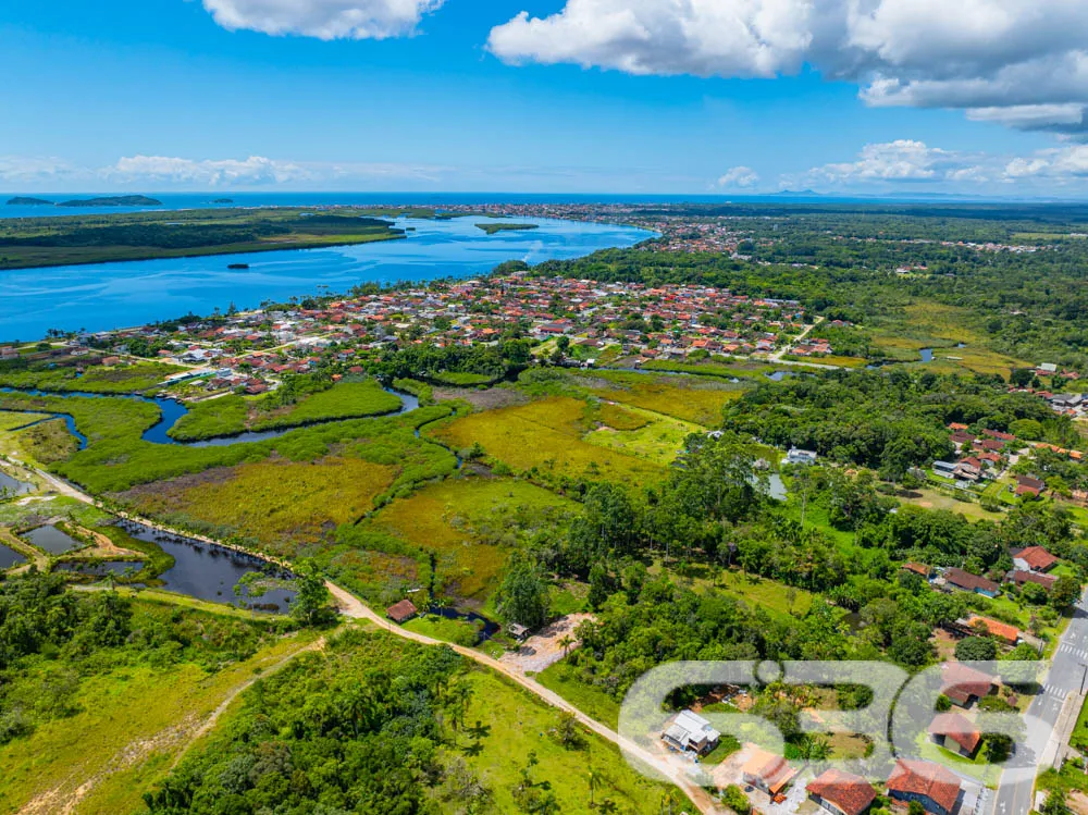 O refúgio dos seus sonhos espera por você em Balne