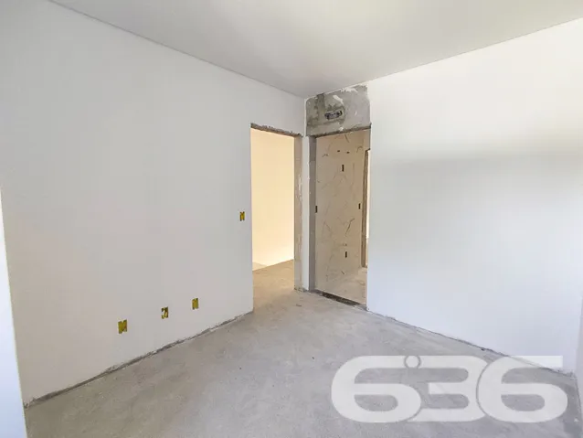 EXCELENTE SOBRADO DE ALTO PADRÃO NO BAIRRO GLÓRIA 