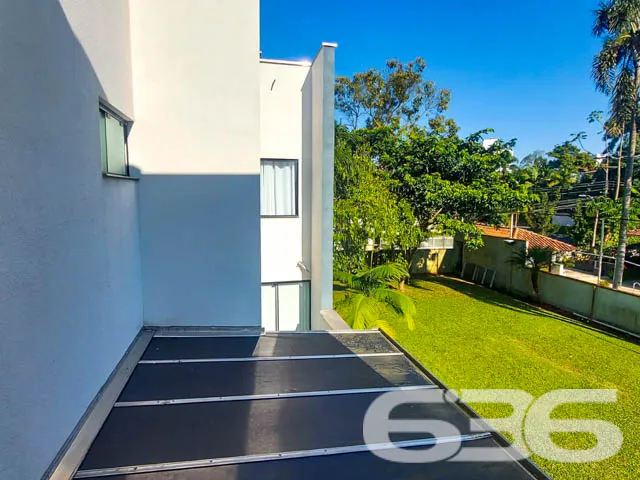 OPORTUNIDADE DE SOBRADO NO BAIRRO SANTO ANTÔNIO
D