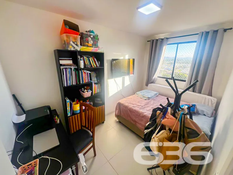 Descubra o seu refúgio perfeito em Balneário Piçar
