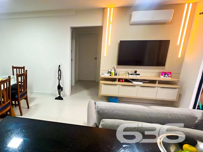 Descubra o seu refúgio perfeito em Balneário Piçar