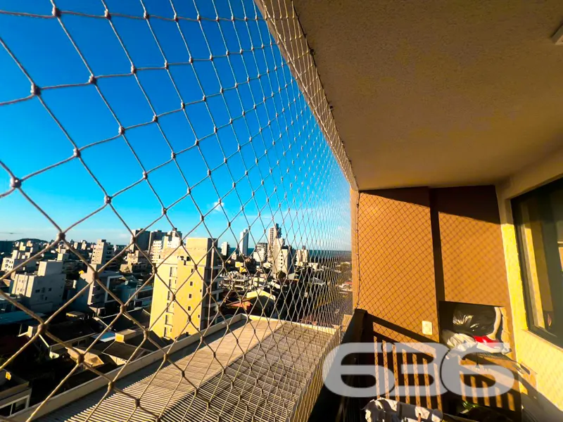 Descubra o seu refúgio perfeito em Balneário Piçar