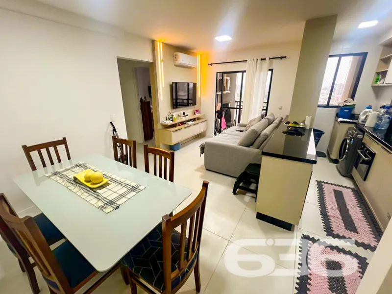 Descubra o seu refúgio perfeito em Balneário Piçar