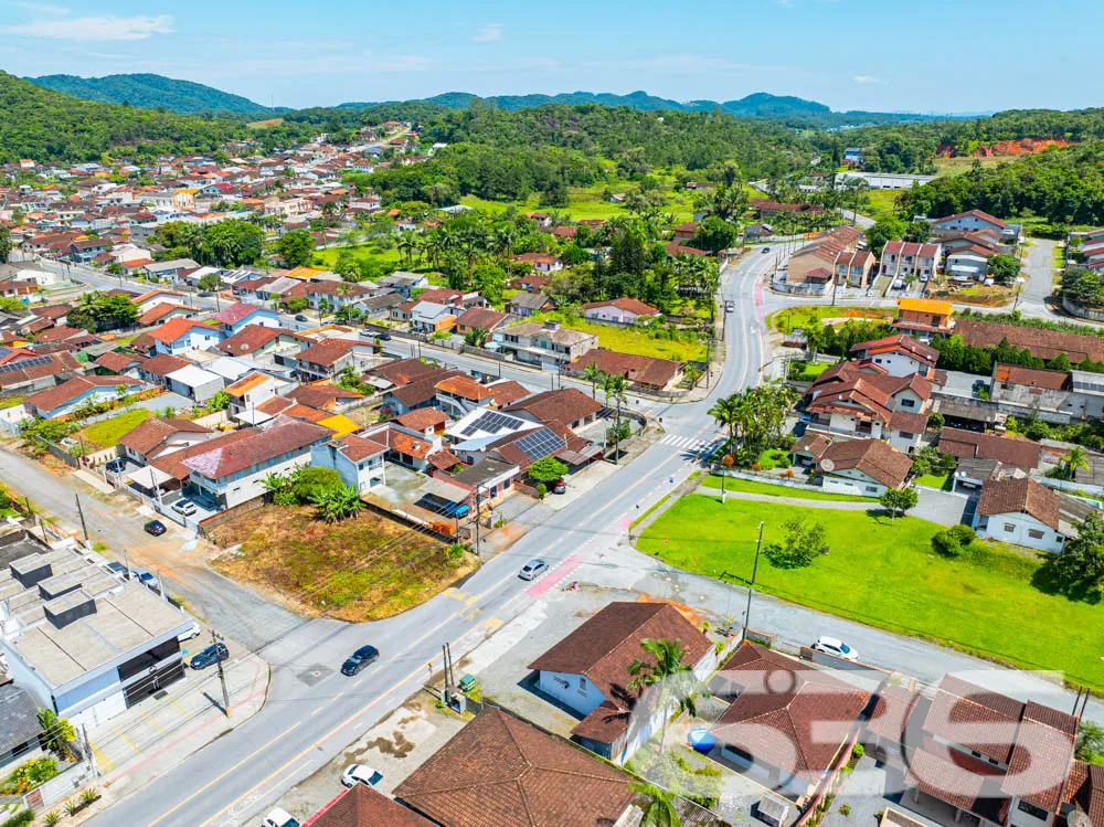 Conforto, espaço e potencial de ampliação em Joinv