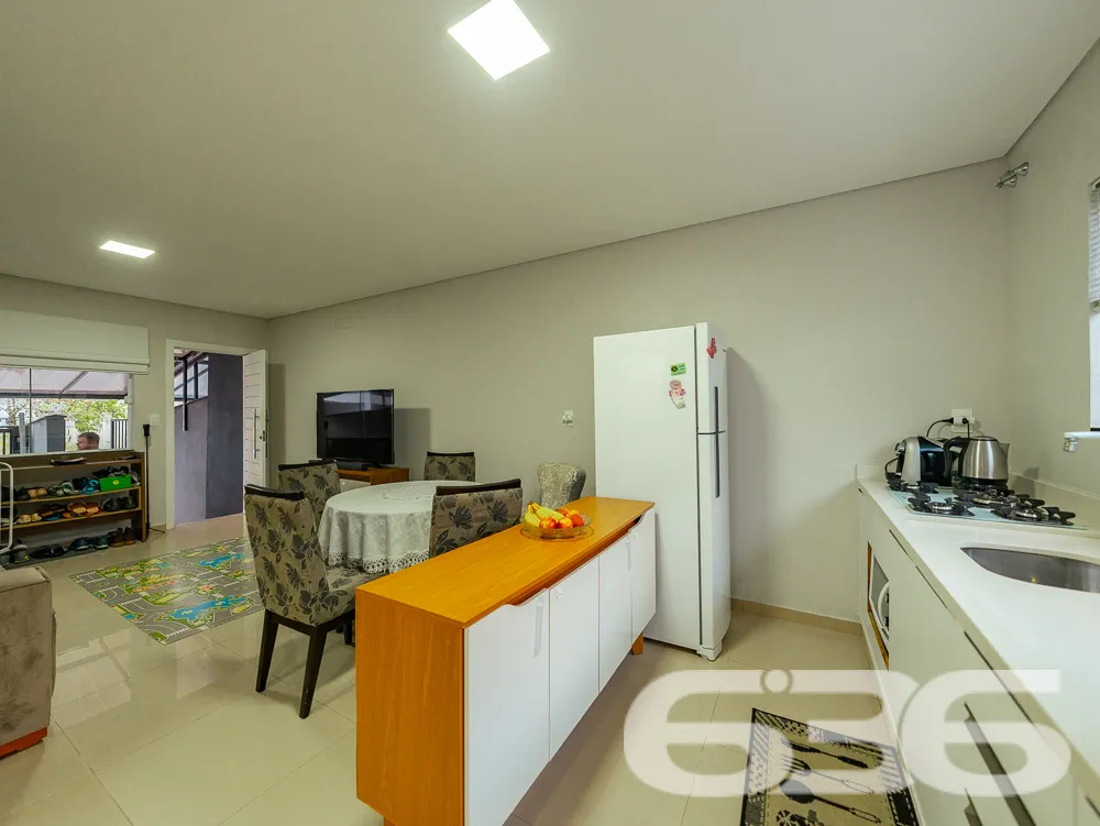 LINDO IMÓVEL COM 2 QUARTOS NO BAIRRO GLÓRIA - SUPE