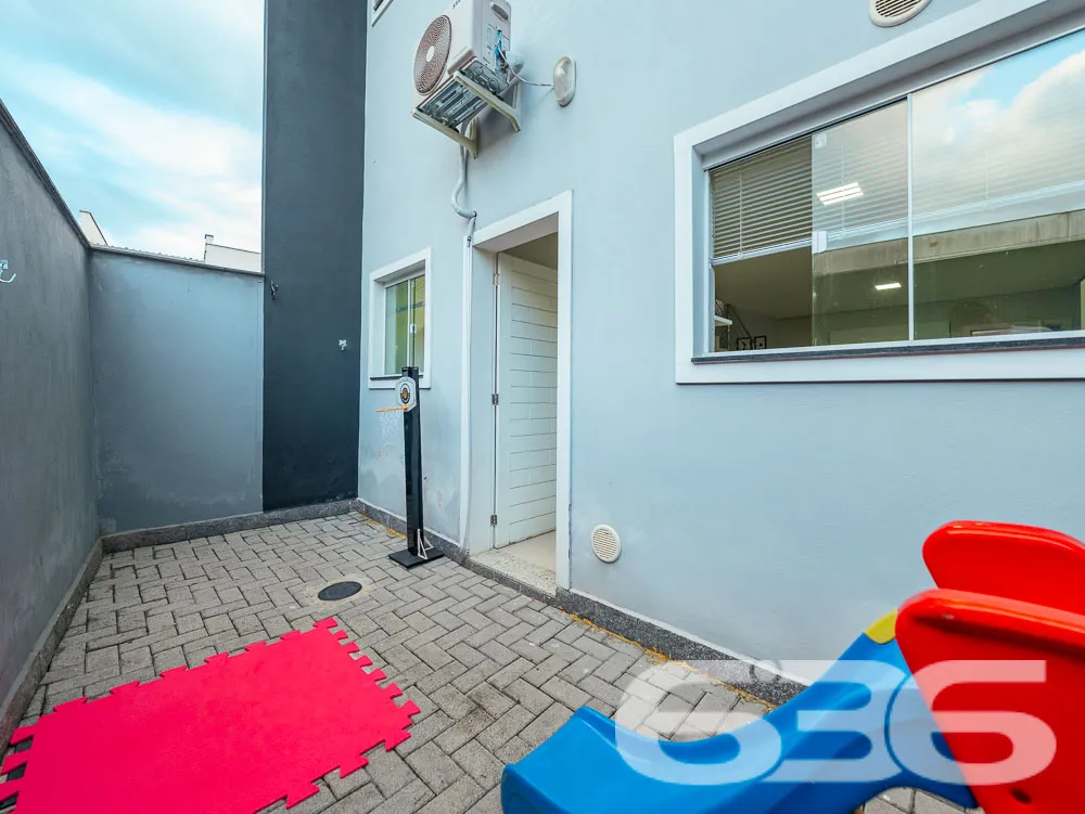 LINDO IMÓVEL COM 2 QUARTOS NO BAIRRO GLÓRIA - SUPE