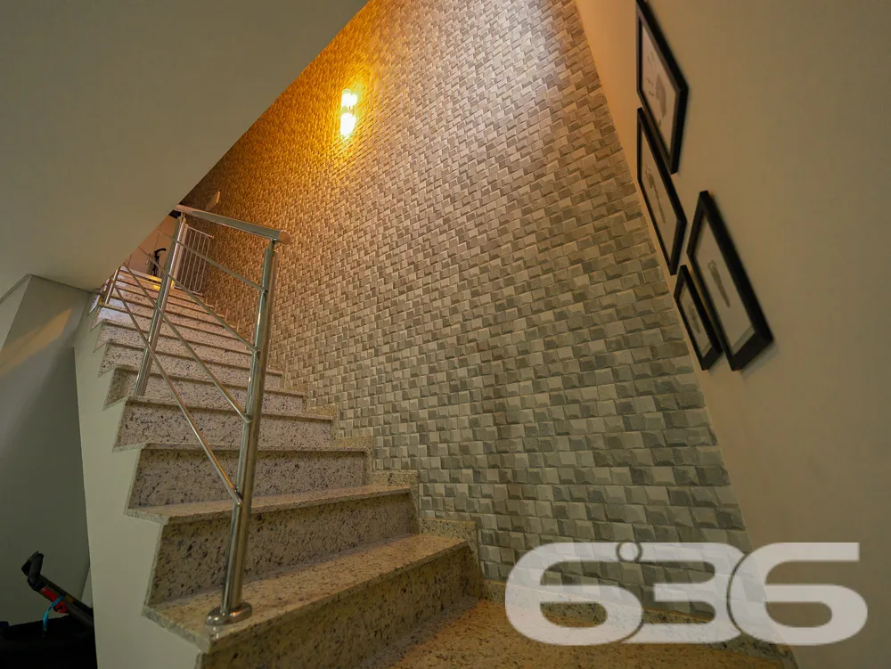 LINDO IMÓVEL COM 2 QUARTOS NO BAIRRO GLÓRIA - SUPE