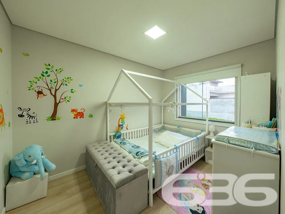 LINDO IMÓVEL COM 2 QUARTOS NO BAIRRO GLÓRIA - SUPE