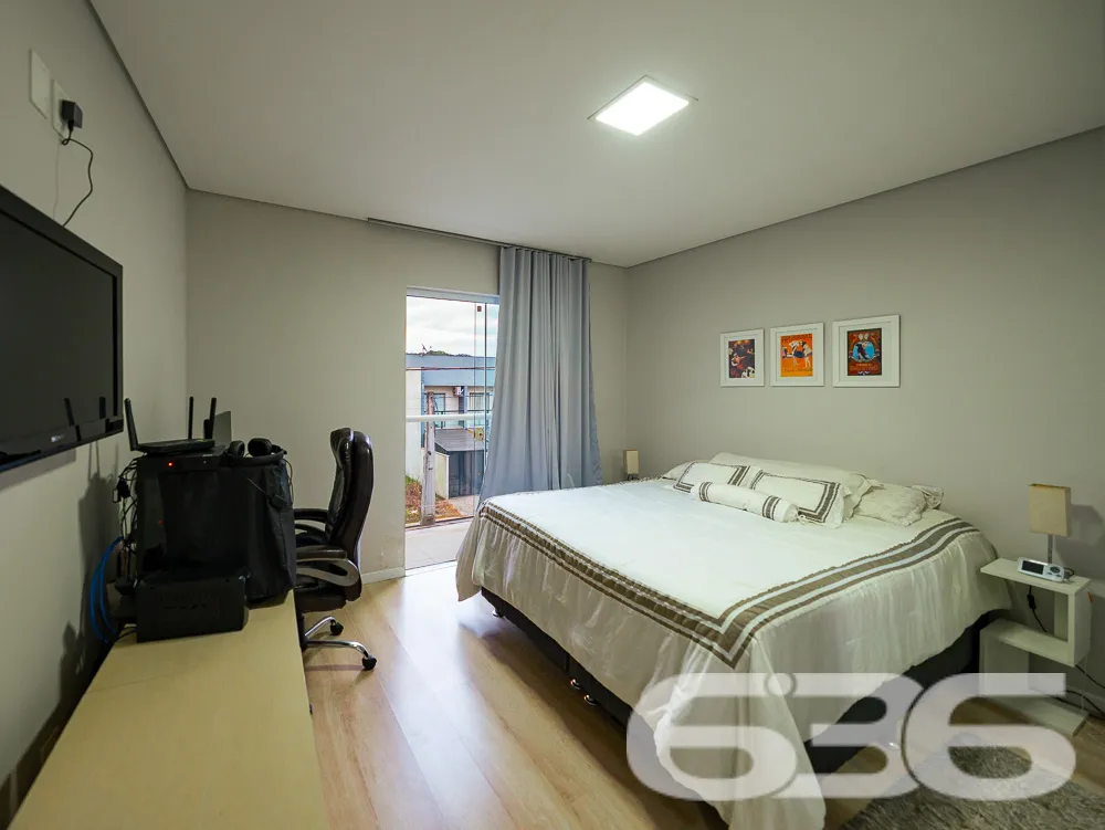 LINDO IMÓVEL COM 2 QUARTOS NO BAIRRO GLÓRIA - SUPE