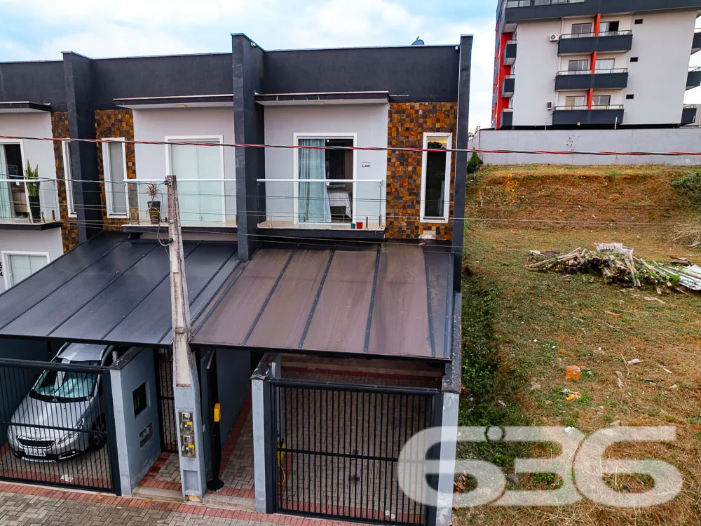 LINDO IMÓVEL COM 2 QUARTOS NO BAIRRO GLÓRIA - SUPE