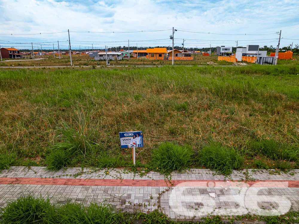 LOTE À VENDA EM ARAQUARI - COLÉGIO AGRÍCOLA

Imagi