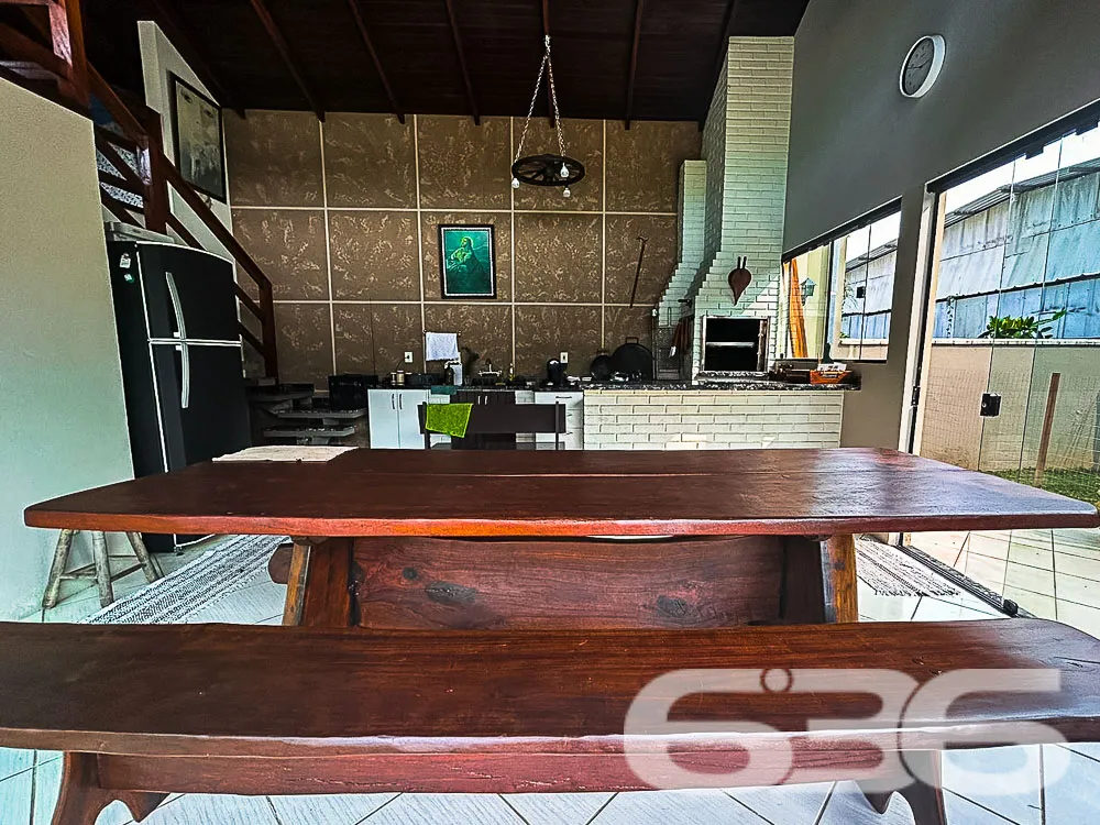 Descubra o conforto e a sofisticação de morar em u