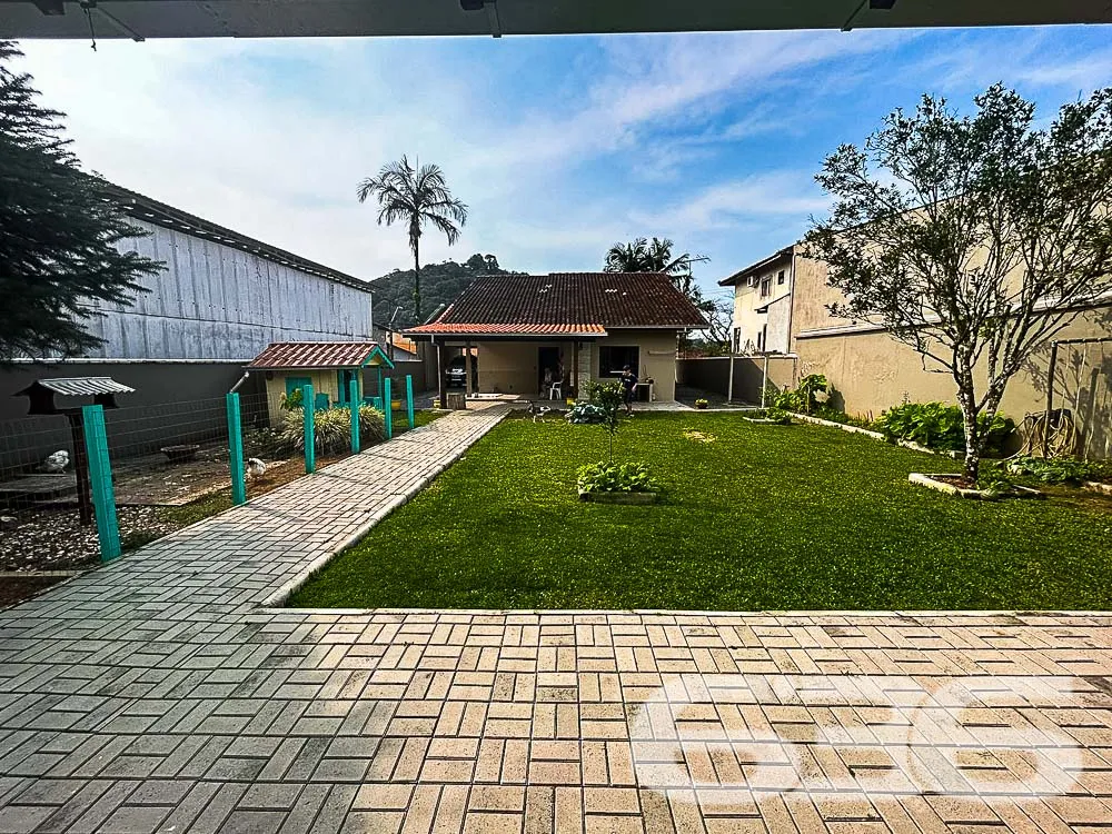 Descubra o conforto e a sofisticação de morar em u