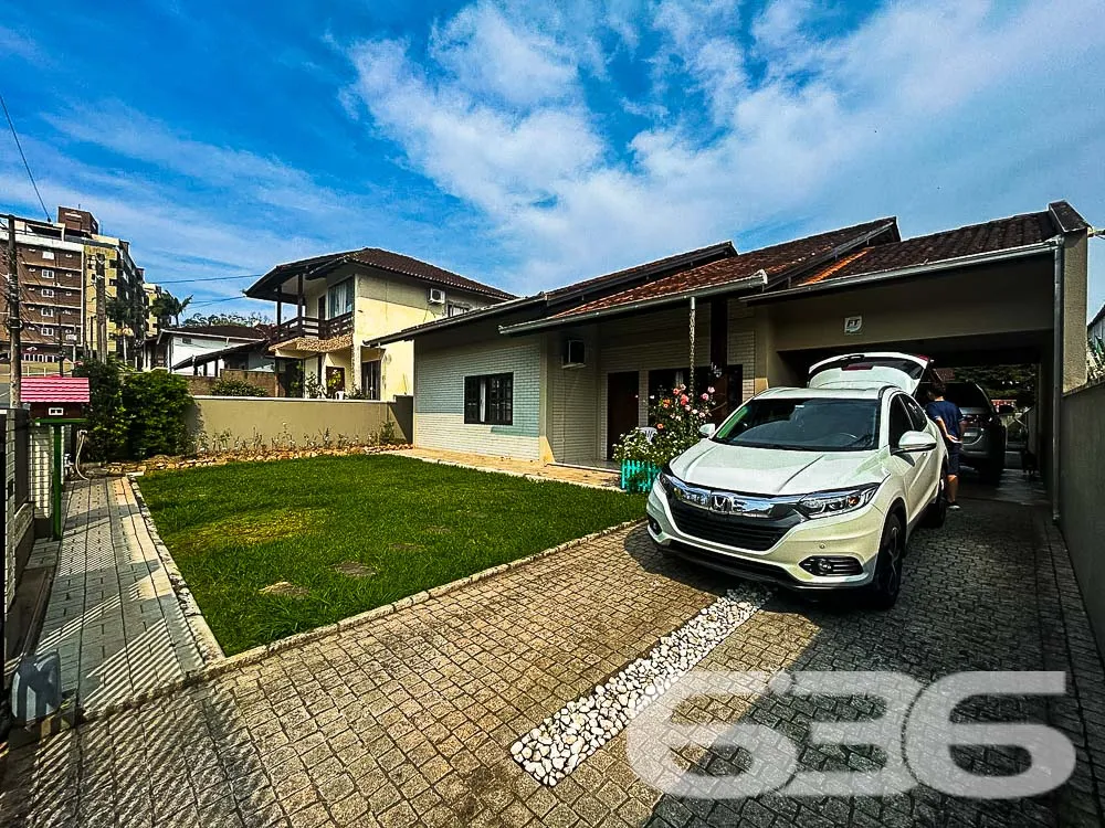 Descubra o conforto e a sofisticação de morar em u