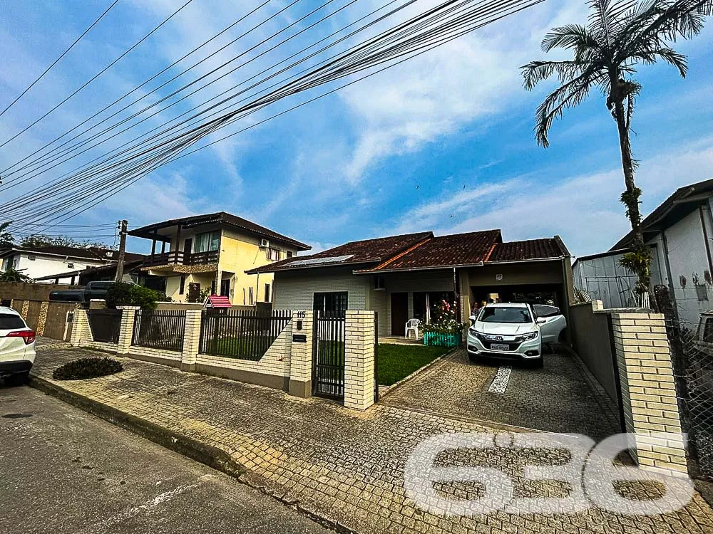 Descubra o conforto e a sofisticação de morar em u