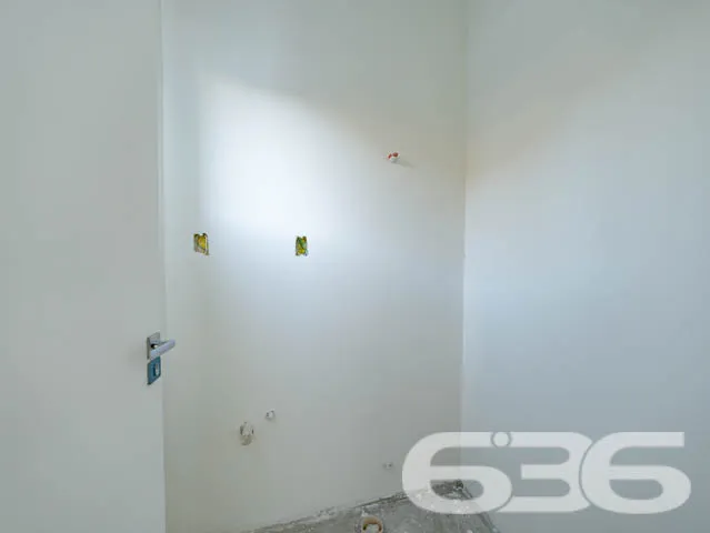 IMÓVEL DE ALTO PADRÃO NO BAIRRO IRIRÚ - COM SUÍTE