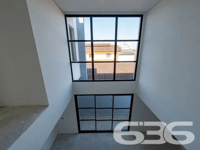 IMÓVEL DE ALTO PADRÃO NO BAIRRO IRIRÚ - COM SUÍTE