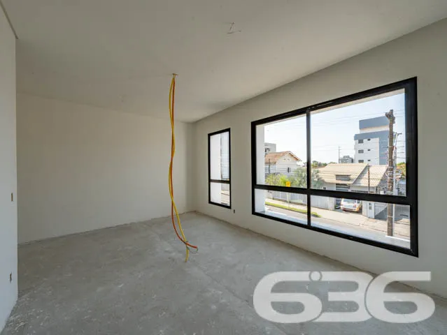 IMÓVEL DE ALTO PADRÃO NO BAIRRO IRIRÚ - COM SUÍTE