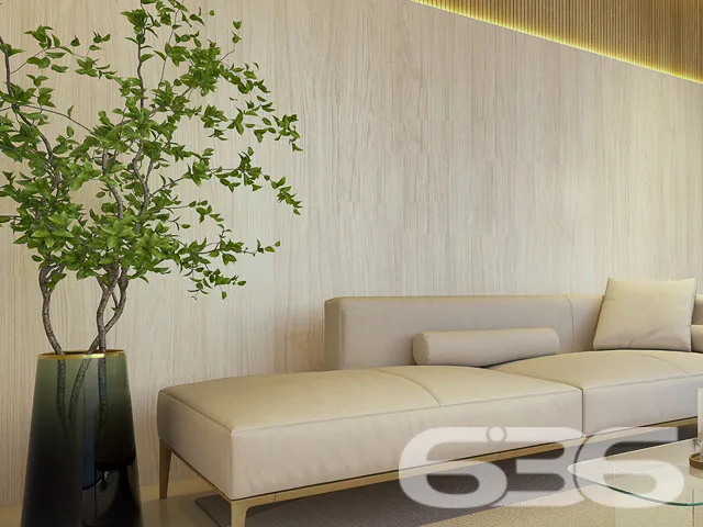 APARTAMENTO DE ALTO PADRÃO COM 3 SUÍTES EM PIÇARRA
