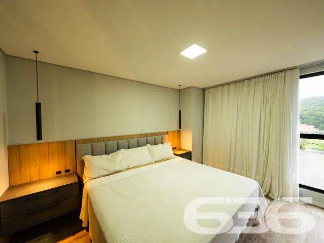 IMĂVEL COM SUĂTE E CLOSET + DORMITĂRIO NO BAIRRO B