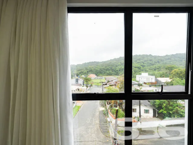 IMĂVEL COM SUĂTE E CLOSET + DORMITĂRIO NO BAIRRO B
