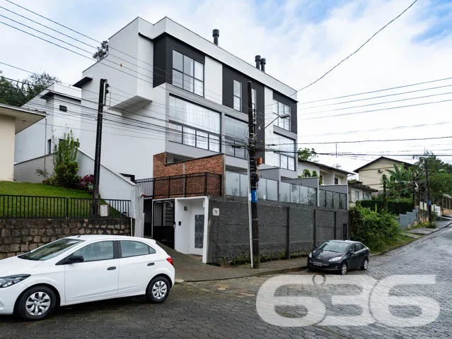 IMĂVEL COM SUĂTE E CLOSET + DORMITĂRIO NO BAIRRO B