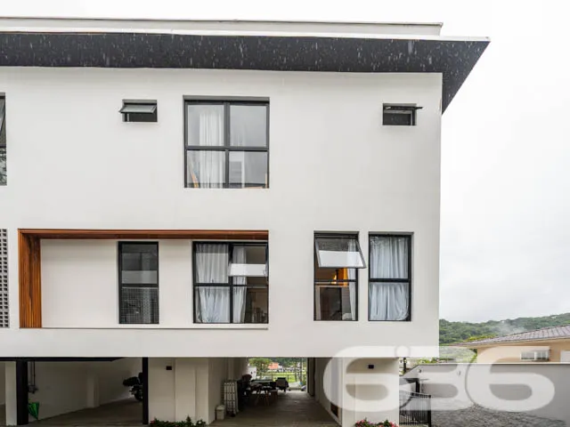 IMĂVEL COM SUĂTE E CLOSET + DORMITĂRIO NO BAIRRO B