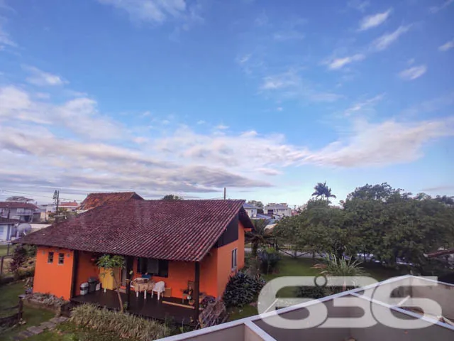IMÓVEL NOVO COM SUÍTE + 2 DORMITÓRIOS EM UBATUBA