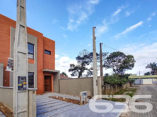 IMÓVEL NOVO COM SUÍTE + 2 DORMITÓRIOS EM UBATUBA