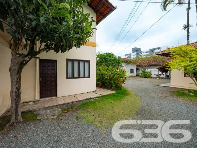 VENDE-SE IMÓVEL COM INVESTIMENTO SEGURO E RENTÁVEL