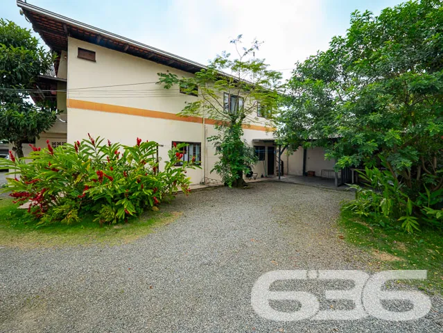 VENDE-SE IMÓVEL COM INVESTIMENTO SEGURO E RENTÁVEL