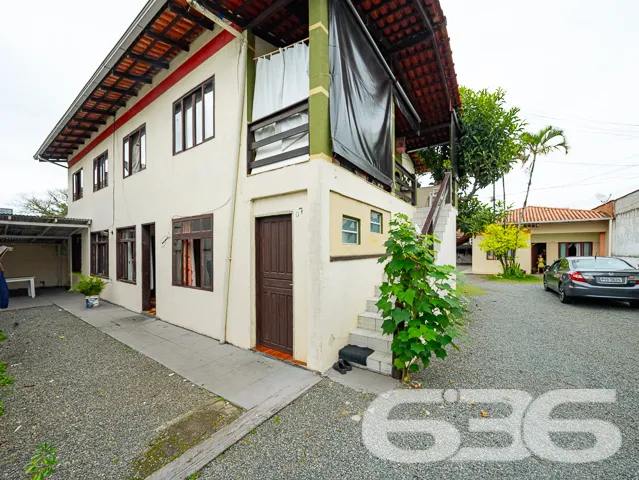 VENDE-SE IMÓVEL COM INVESTIMENTO SEGURO E RENTÁVEL