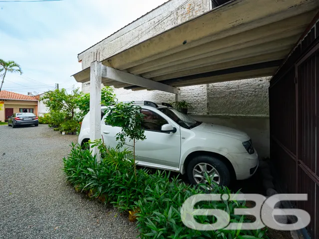 VENDE-SE IMÓVEL COM INVESTIMENTO SEGURO E RENTÁVEL
