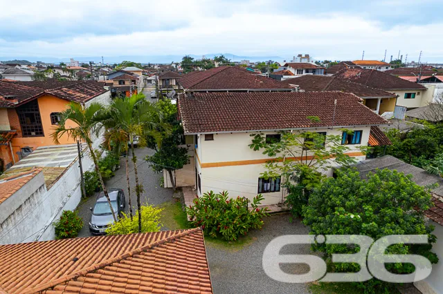 VENDE-SE IMÓVEL COM INVESTIMENTO SEGURO E RENTÁVEL