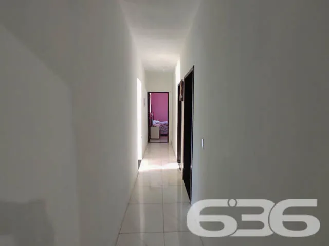 IMÓVEL COM SUÍTE + 2 DORMITÓRIOS EM UBATUBA
Descu