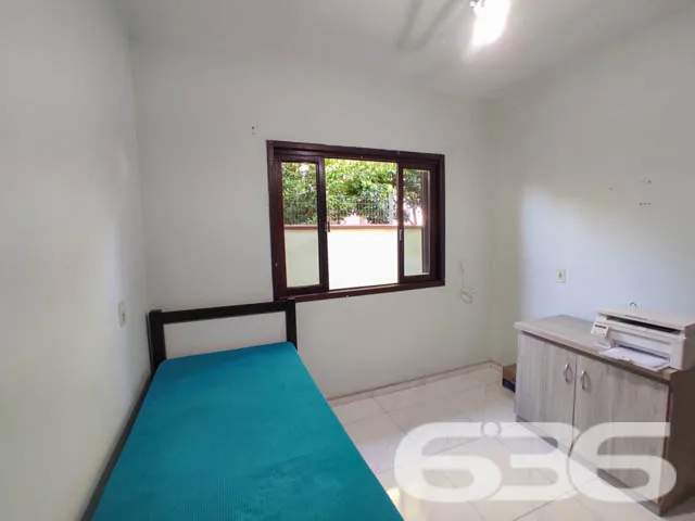 IMÓVEL COM SUÍTE + 2 DORMITÓRIOS EM UBATUBA
Descu