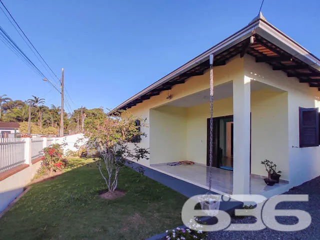 IMÓVEL COM SUÍTE + 2 DORMITÓRIOS EM UBATUBA
Descu