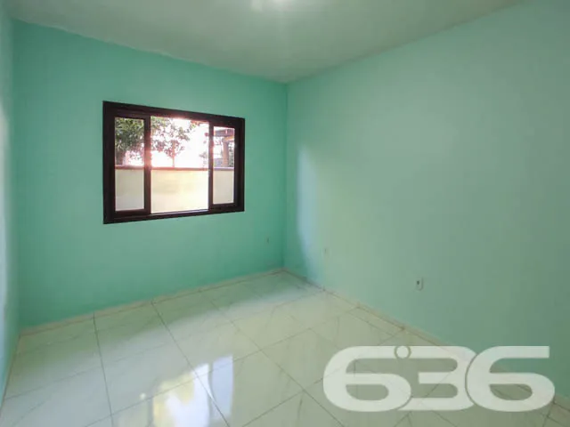 IMÓVEL COM SUÍTE + 2 DORMITÓRIOS EM UBATUBA
Descu