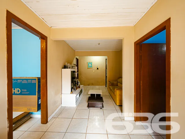 IMÓVEL À VENDA NO BAIRRO AVENTUREIRO COM AMPLO TER
