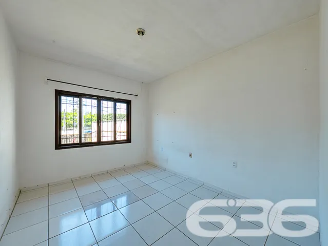 VENDE-SE IMĂVEL NO BAIRRO ATIRADORES - OPORTUNIDAD