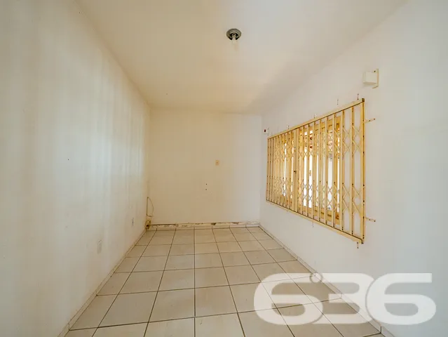 VENDE-SE IMĂVEL NO BAIRRO ATIRADORES - OPORTUNIDAD