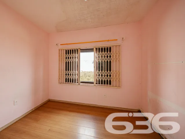 VENDE-SE IMĂVEL NO BAIRRO ATIRADORES - OPORTUNIDAD