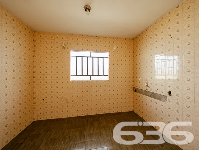 VENDE-SE IMĂVEL NO BAIRRO ATIRADORES - OPORTUNIDAD
