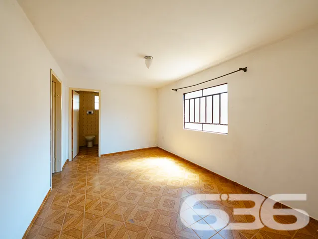 VENDE-SE IMĂVEL NO BAIRRO ATIRADORES - OPORTUNIDAD