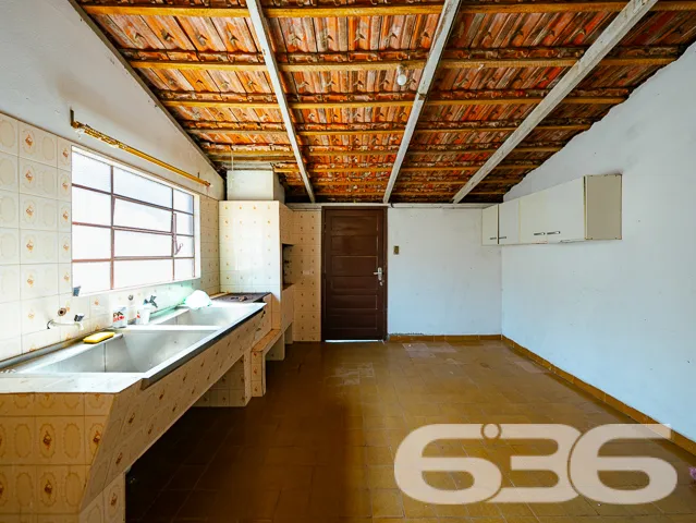 VENDE-SE IMĂVEL NO BAIRRO ATIRADORES - OPORTUNIDAD