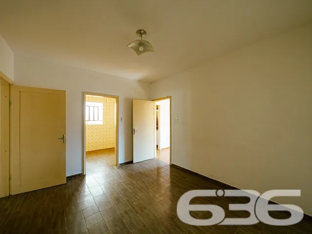 VENDE-SE IMĂVEL NO BAIRRO ATIRADORES - OPORTUNIDAD