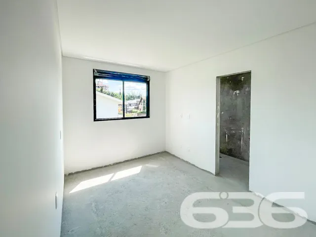 BELÍSSIMO IMÓVEL COM 3 SUÍTES NO BAIRRO SANTO ANTÔ